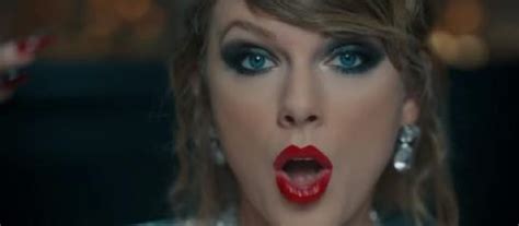 Taylor Swift Nude Photos & Naked Sex Videos